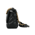 19 Flap Medium, bottom view